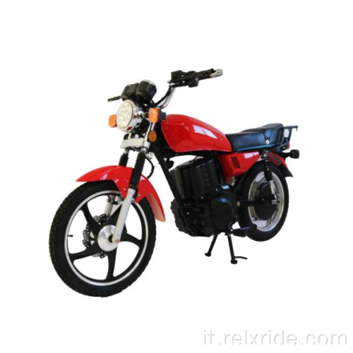 adulto citycoco tres ruedas moto elettrica inversa